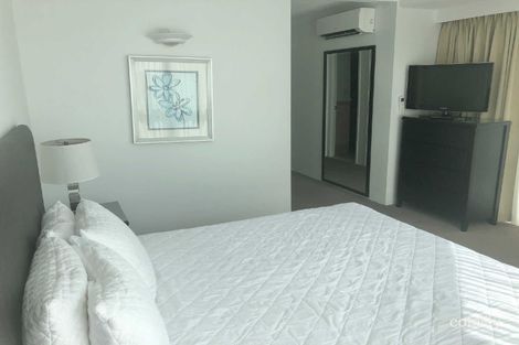 Property photo of 1802/5-19 Palm Avenue Surfers Paradise QLD 4217