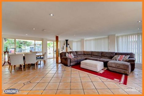 23 Glenside St, Wavell Heights, QLD 4012