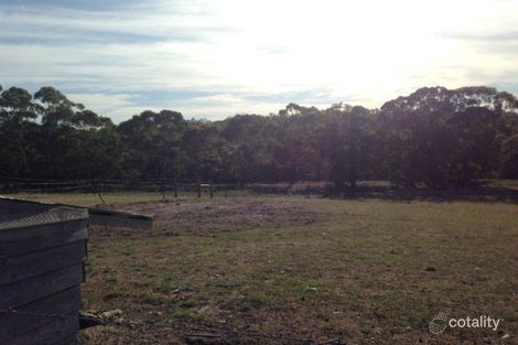 Property photo of 6 Battery Road Dereel VIC 3352