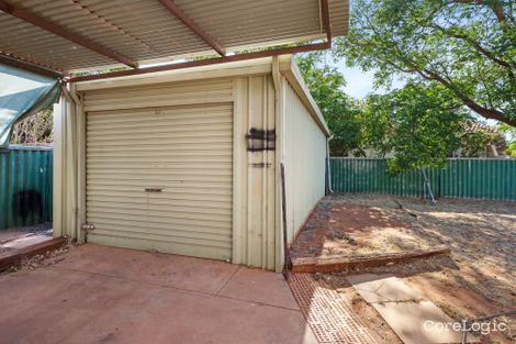 Property photo of 133 Lyall Street Lamington WA 6430