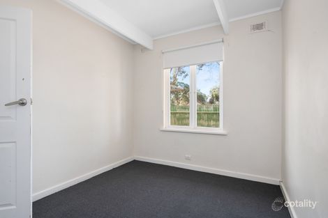 Property photo of 133 Lyall Street Lamington WA 6430