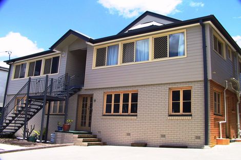 6/5 Brunswick St, Fortitude Valley, QLD 4006