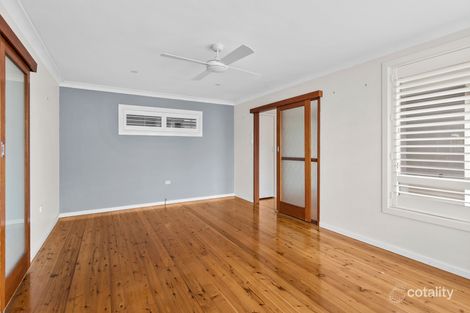 Property photo of 34 Sophia Street Shellharbour NSW 2529