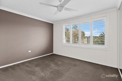 Property photo of 34 Sophia Street Shellharbour NSW 2529