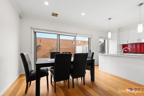 Property photo of 2A Phoenix Street Sunshine North VIC 3020