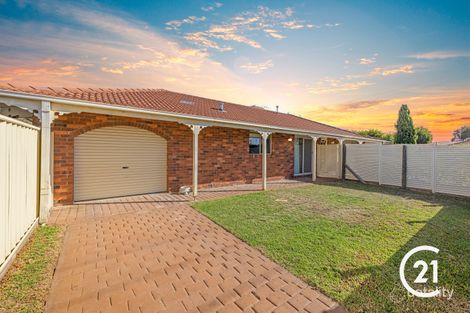 23 Butcher St, Echuca, VIC 3564