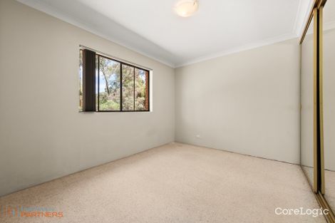 Property photo of 73/17 Medley Street Chifley ACT 2606