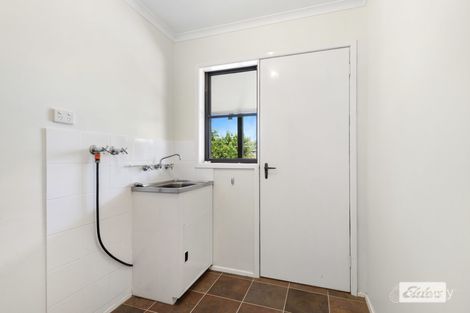 Property photo of 86 Kennedy Street Howlong NSW 2643