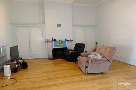 Property photo of 6A Draper Street Kadina SA 5554