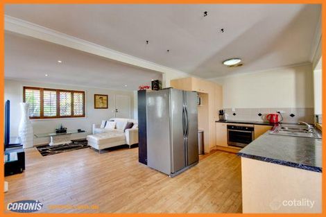 Property photo of 23 Glenside Street Wavell Heights QLD 4012