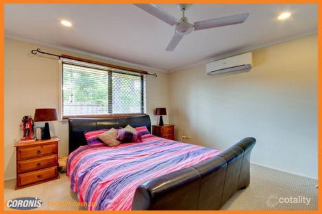 Property photo of 23 Glenside Street Wavell Heights QLD 4012