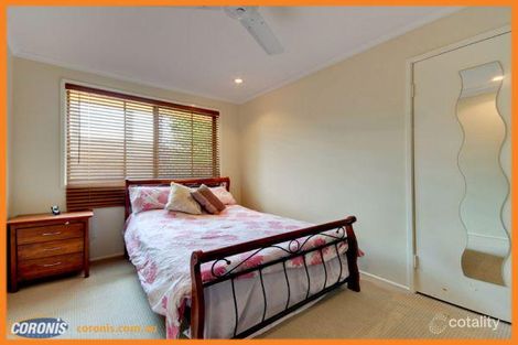 Property photo of 23 Glenside Street Wavell Heights QLD 4012