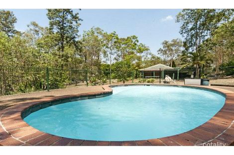 Property photo of 32 Torrens Street Karalee QLD 4306