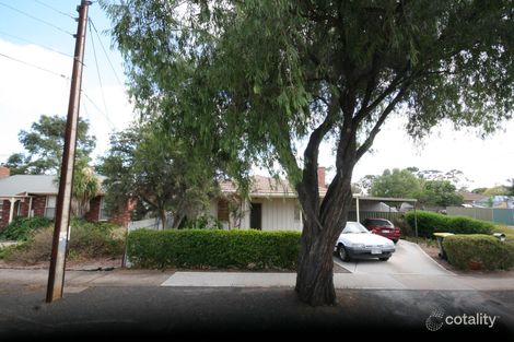 Property photo of 20 Clacton Road Dover Gardens SA 5048
