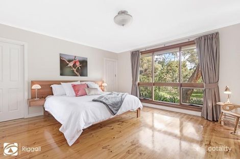 Property photo of 31 Cinnamon Avenue St Agnes SA 5097