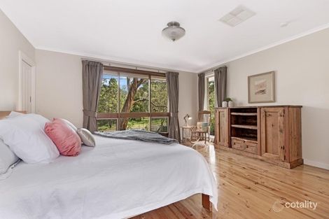 Property photo of 31 Cinnamon Avenue St Agnes SA 5097