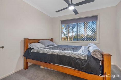 Property photo of 30-34 Thylungra Road Park Ridge South QLD 4125