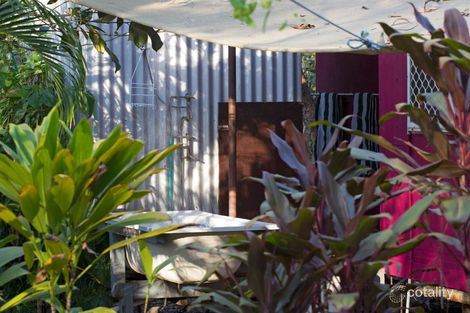 Property photo of 10 Sunset Place Virginia NT 0834