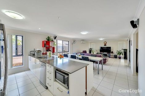 Property photo of 17 The Avenue Heathwood QLD 4110