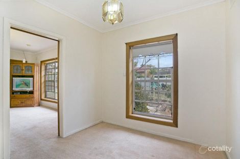 Property photo of 32 Pamela Drive Para Hills SA 5096