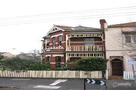 169 Park Dr, Parkville, VIC 3052