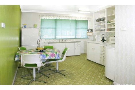 Property photo of 31 Wardell Road Earlwood NSW 2206