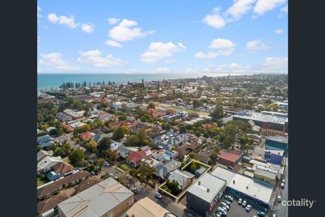 Property photo of 2 Hartley Road Brighton SA 5048