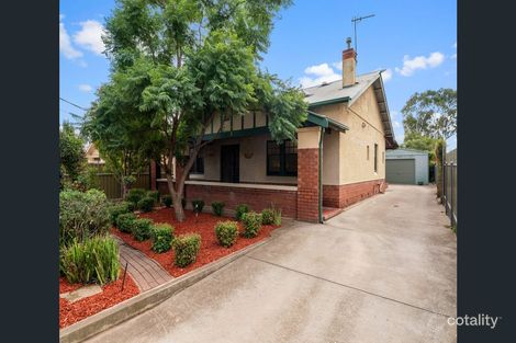 Property photo of 2 Hartley Road Brighton SA 5048