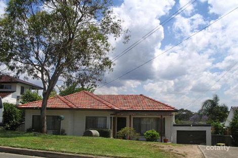 Property photo of 39 Banbal Road Engadine NSW 2233