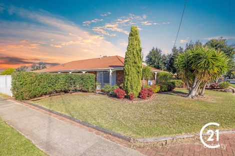 Property photo of 23 Butcher Street Echuca VIC 3564