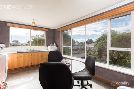 Property photo of 4 Joyce Street Montello TAS 7320