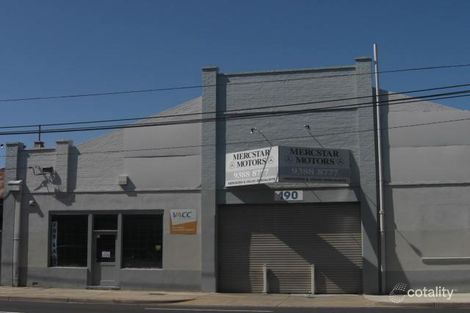 190-192 Brunswick Rd, Brunswick, VIC 3056