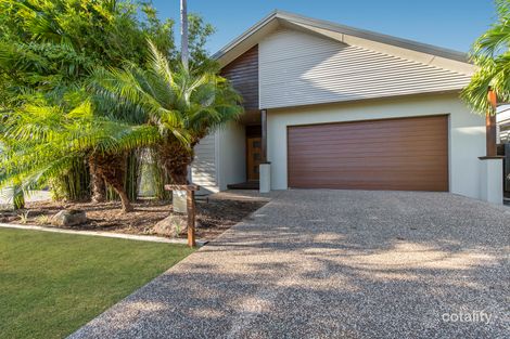 Property photo of 2 Waterdale Pocket Idalia QLD 4811