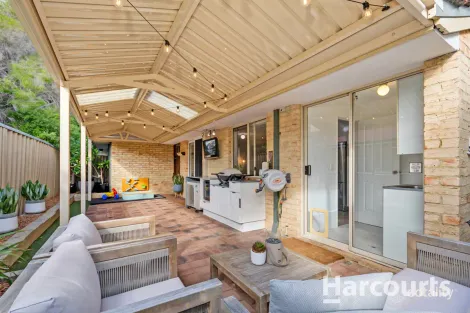 Property photo of 9/4 Callander Avenue Kinross WA 6028