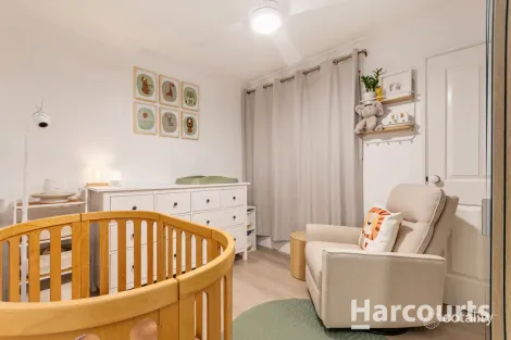 Property photo of 9/4 Callander Avenue Kinross WA 6028