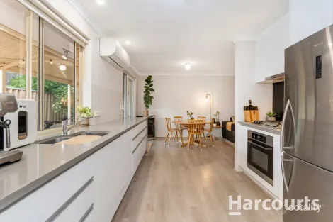 Property photo of 9/4 Callander Avenue Kinross WA 6028