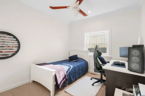 Property photo of 5 Bartlett Avenue Croydon VIC 3136
