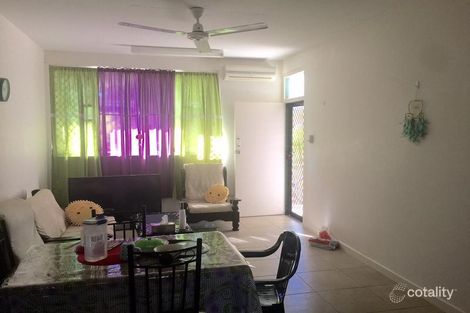 Property photo of 5/12 Nation Crescent Coconut Grove NT 0810