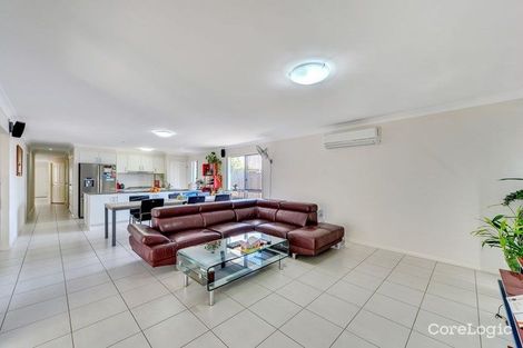 Property photo of 17 The Avenue Heathwood QLD 4110