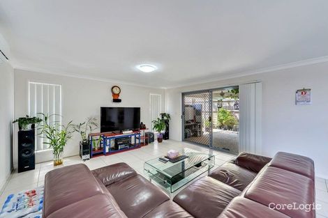 Property photo of 17 The Avenue Heathwood QLD 4110