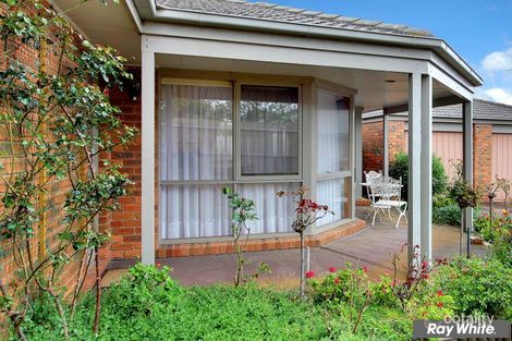 Property photo of 2/23 Naples Street Mornington VIC 3931