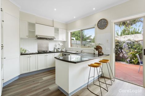 Property photo of 2 Baltusrol Circuit Heatherton VIC 3202