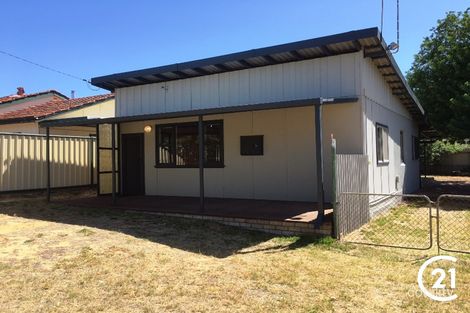 12 Yallan St, Mandurah, WA 6210