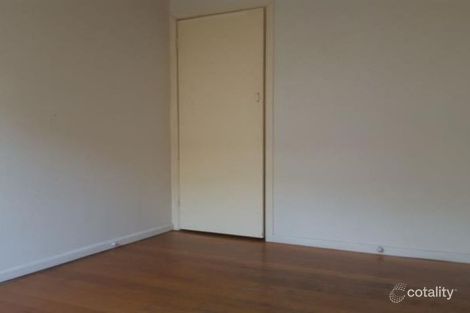 Property photo of 2/1 Cyprus Avenue Nunawading VIC 3131