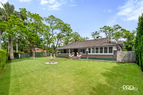 80 River Rd, Emu Plains, NSW 2750