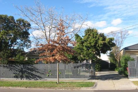 12 Rebecca Rd, Malvern East, VIC 3145