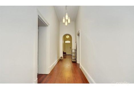 Property photo of 20 Horrocks Highway Wilmington SA 5485