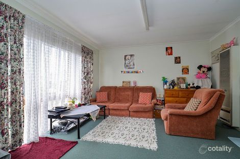 Property photo of 4/7-9 Barkly Street Ringwood VIC 3134