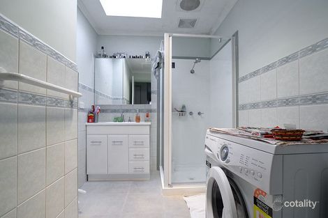 Property photo of 4/7-9 Barkly Street Ringwood VIC 3134