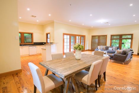 Property photo of 34 King Street Lorn NSW 2320